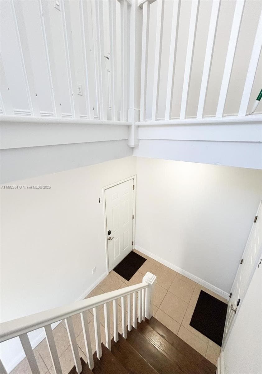 29 Oviedo Ave, Coral Gables FL 33134 — 5