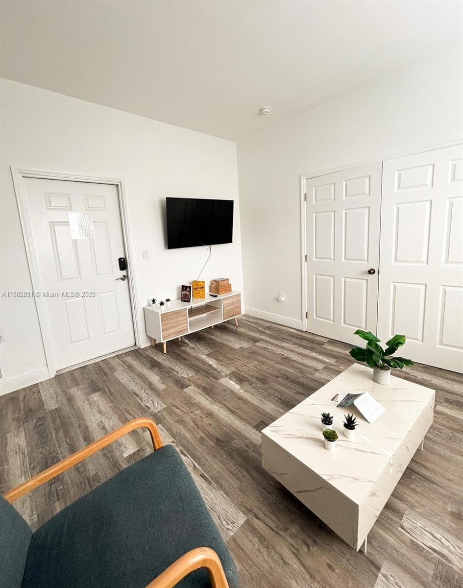 29 Oviedo Ave, Coral Gables FL 33134 — 9