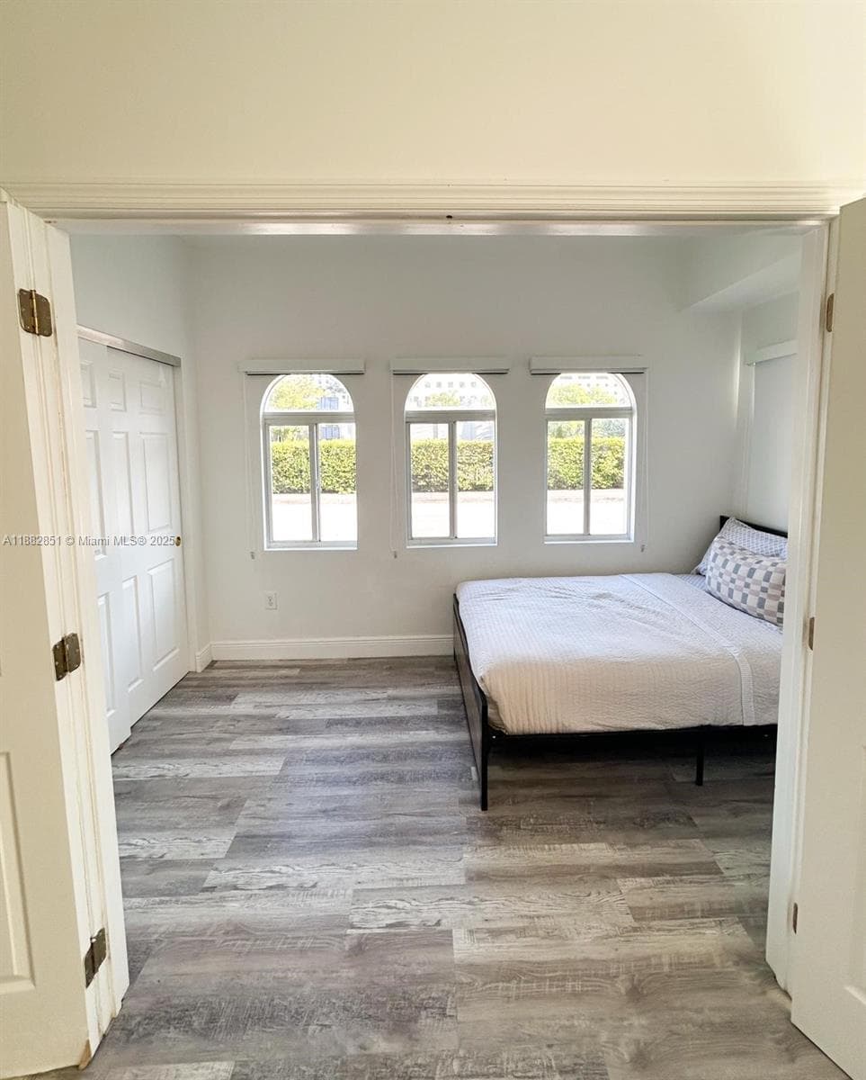 29 Oviedo Ave, Coral Gables FL 33134 — 10