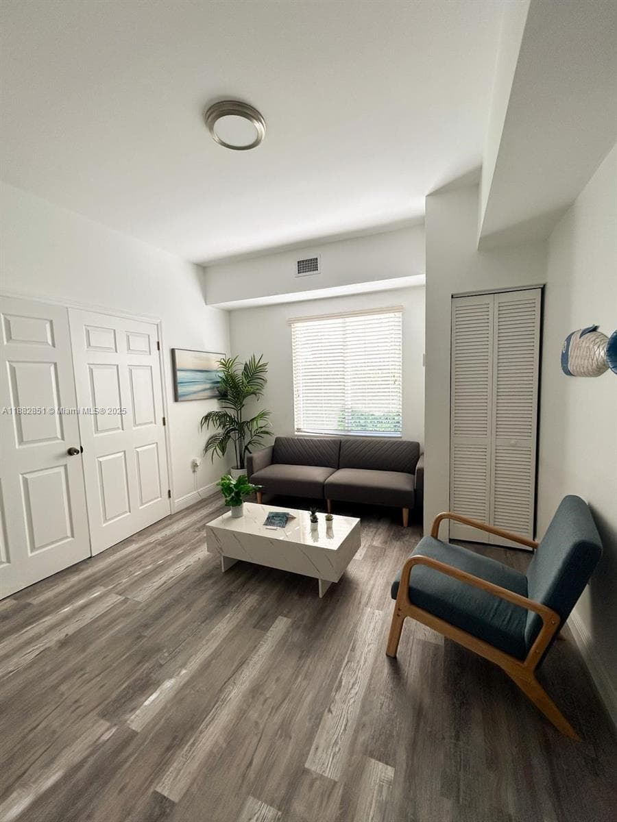29 Oviedo Ave, Coral Gables FL 33134 — 8