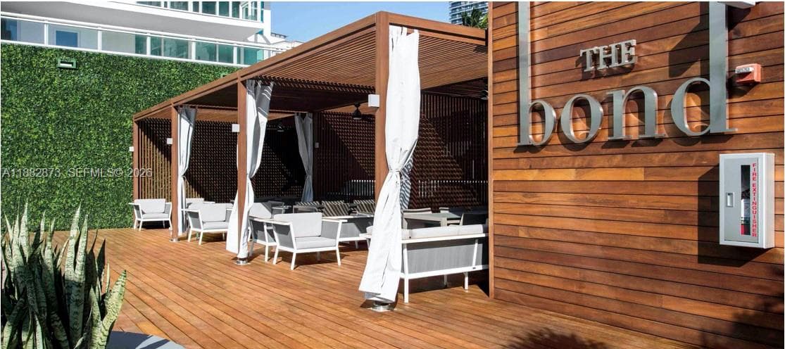 1080 Brickell Ave # 2503, Miami FL 33131 — 10