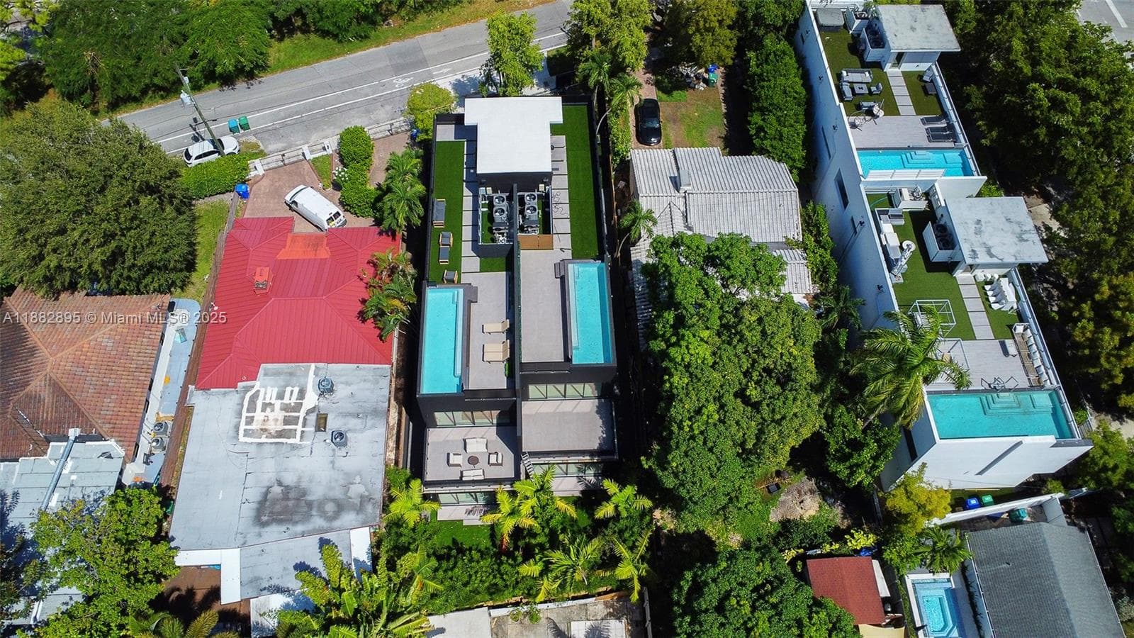 420 SW 15th Rd, Miami FL 33129 — 84