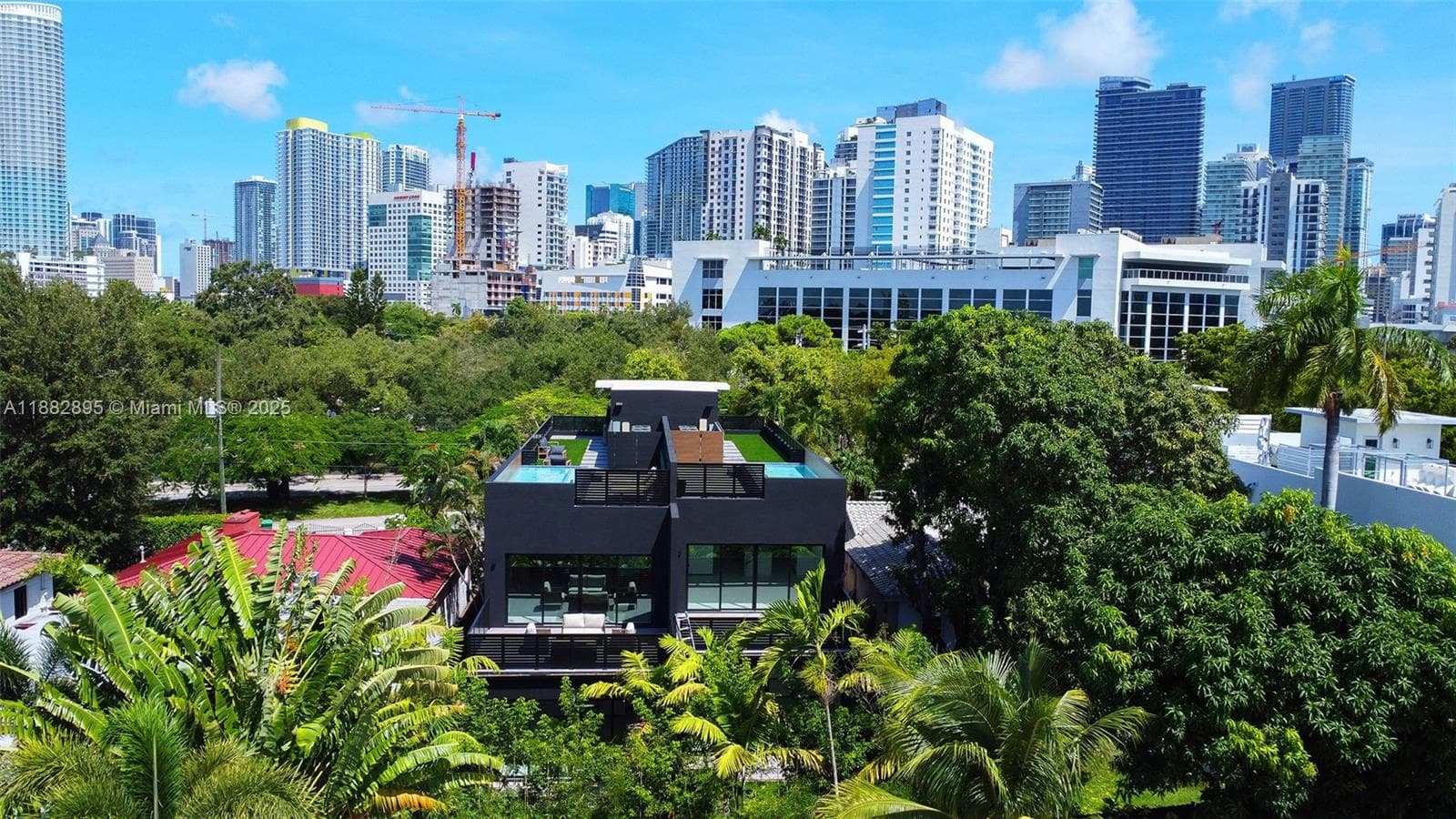 420 SW 15th Rd, Miami FL 33129 — 81
