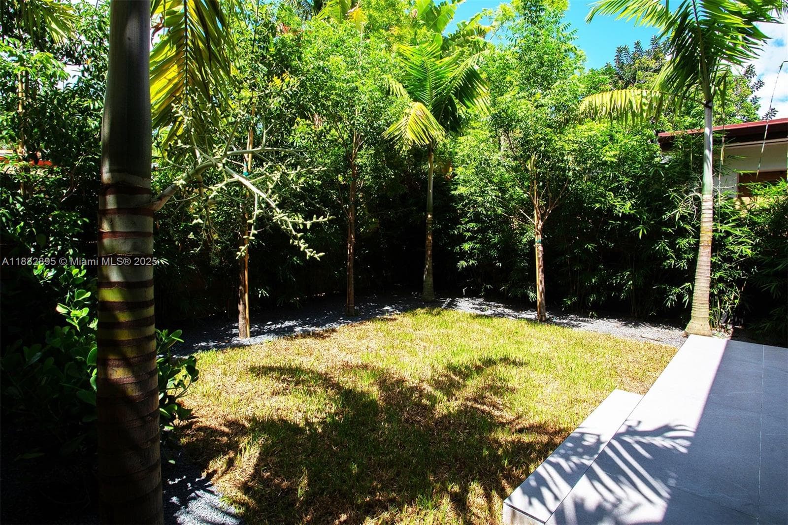 420 SW 15th Rd, Miami FL 33129 — 79