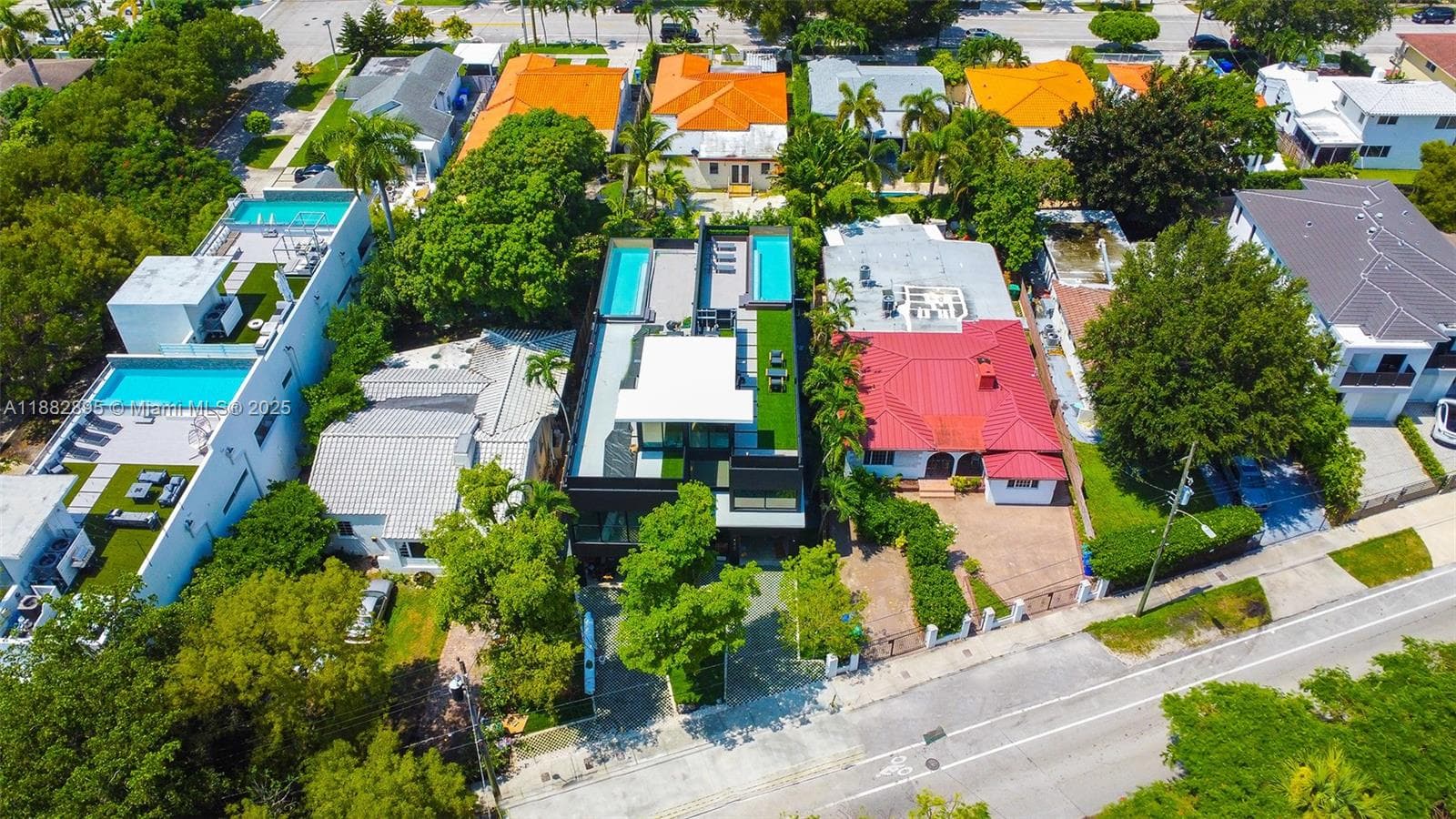 420 SW 15th Rd, Miami FL 33129 — 69