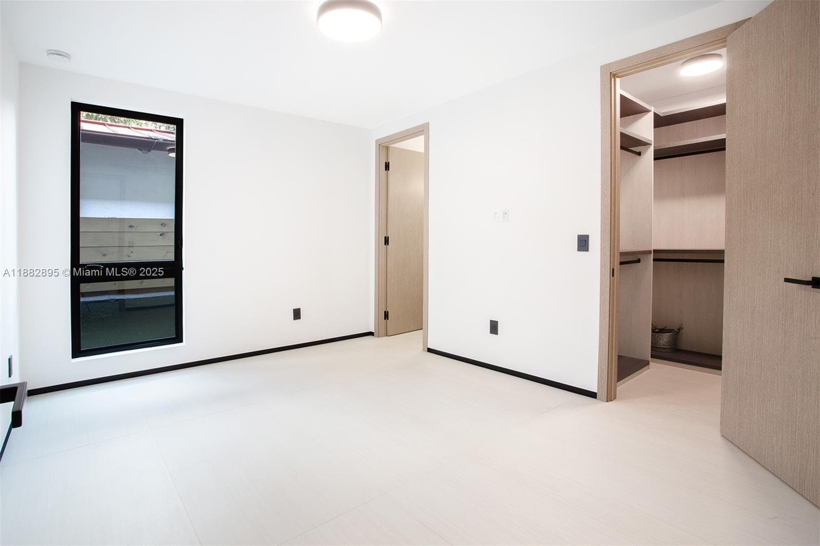 420 SW 15th Rd, Miami FL 33129 — 61