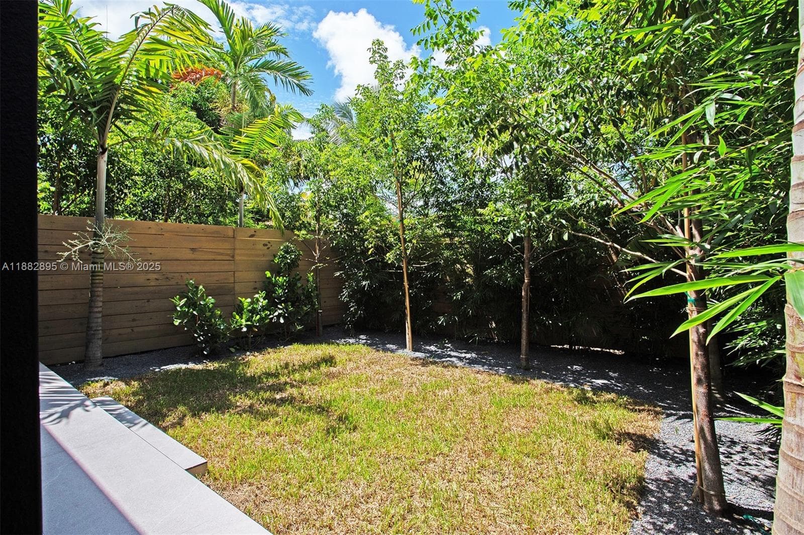 420 SW 15th Rd, Miami FL 33129 — 54