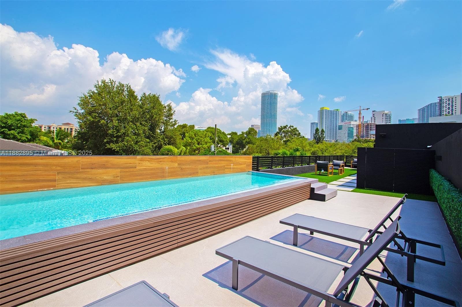 420 SW 15th Rd, Miami FL 33129 — 37