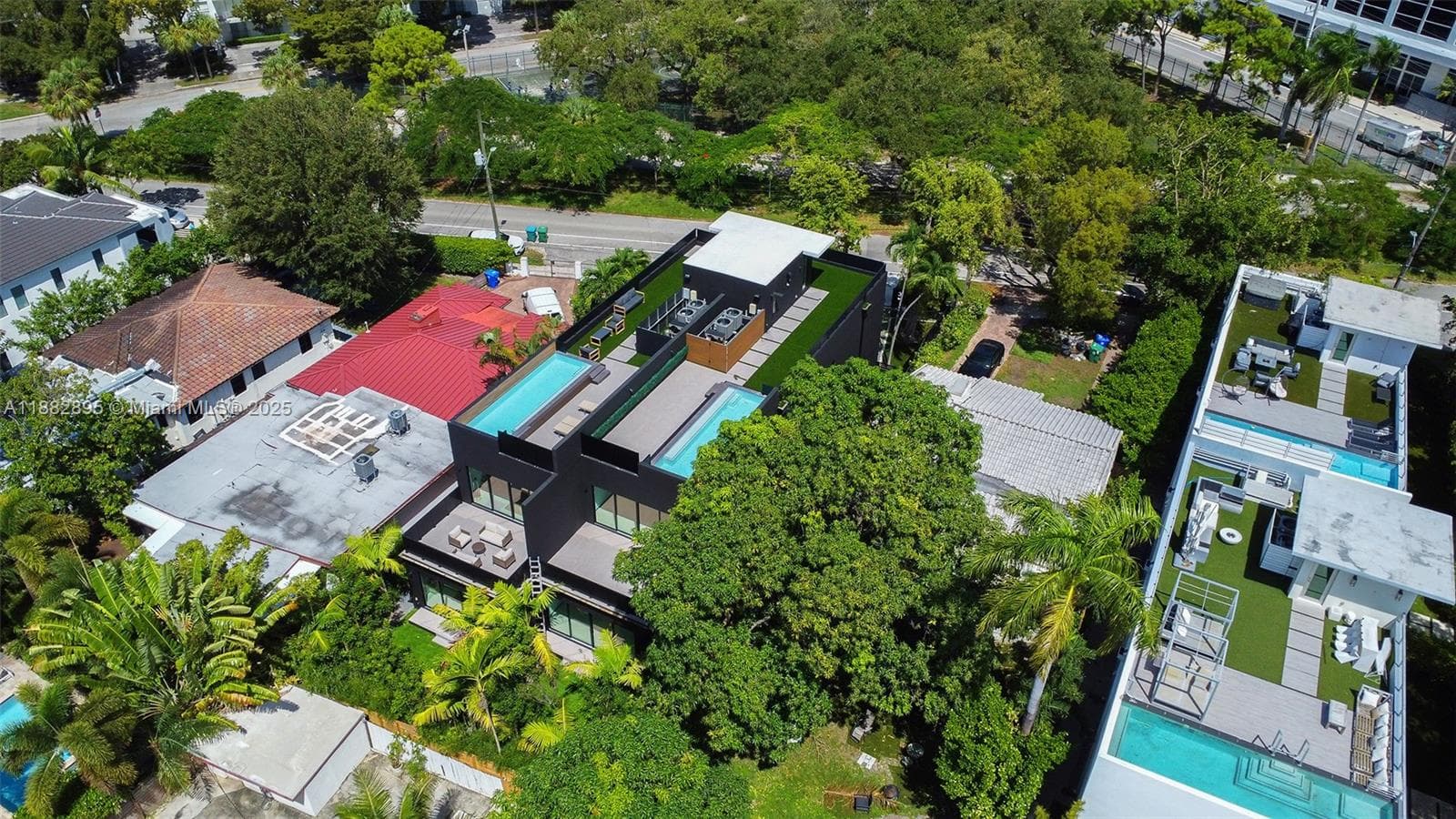 420 SW 15th Rd, Miami FL 33129 — 83