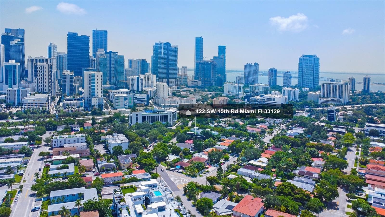 420 SW 15th Rd, Miami FL 33129 — 74
