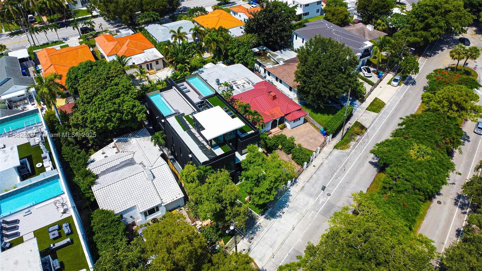 420 SW 15th Rd, Miami FL 33129 — 70