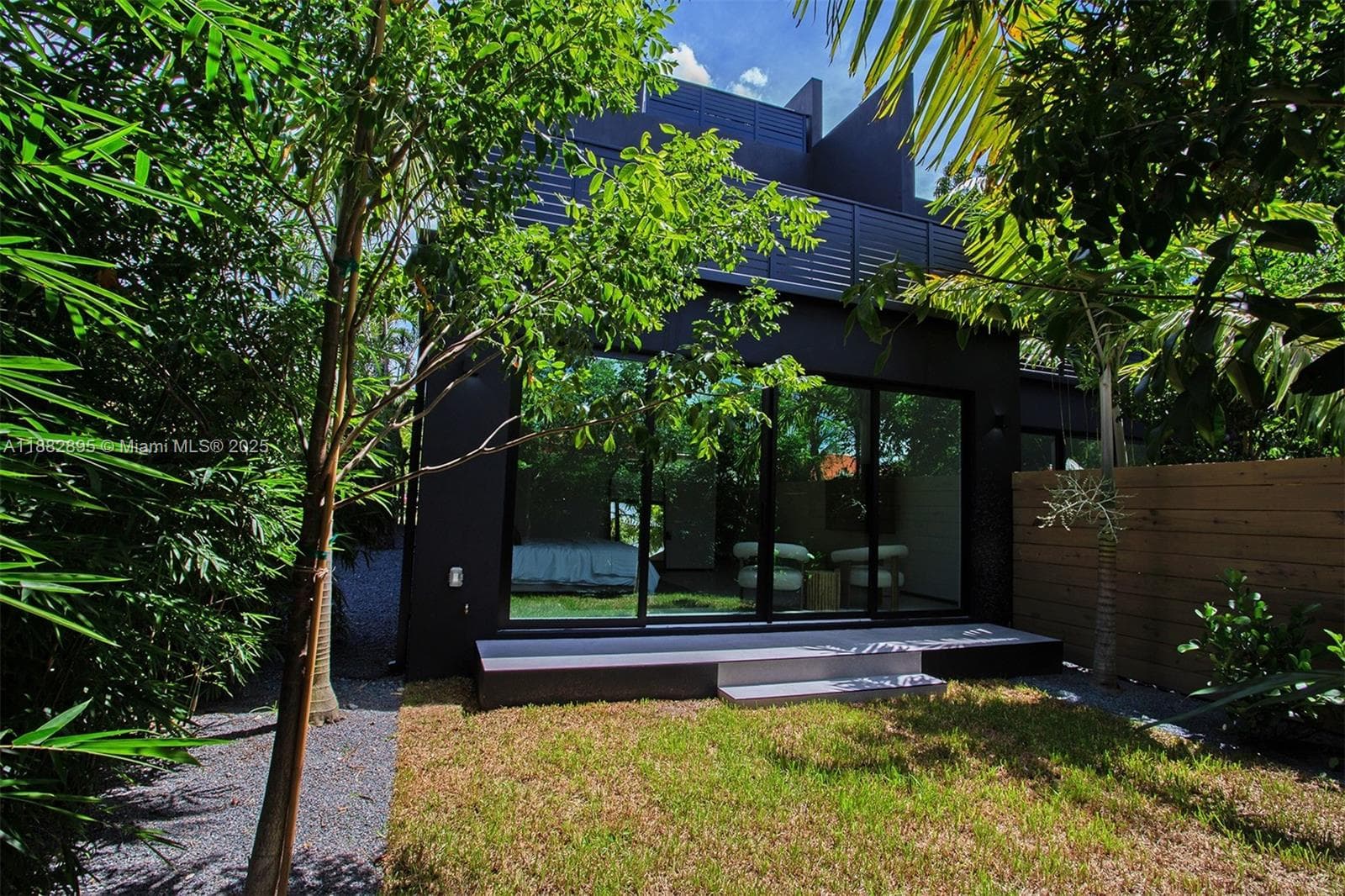 420 SW 15th Rd, Miami FL 33129 — 78