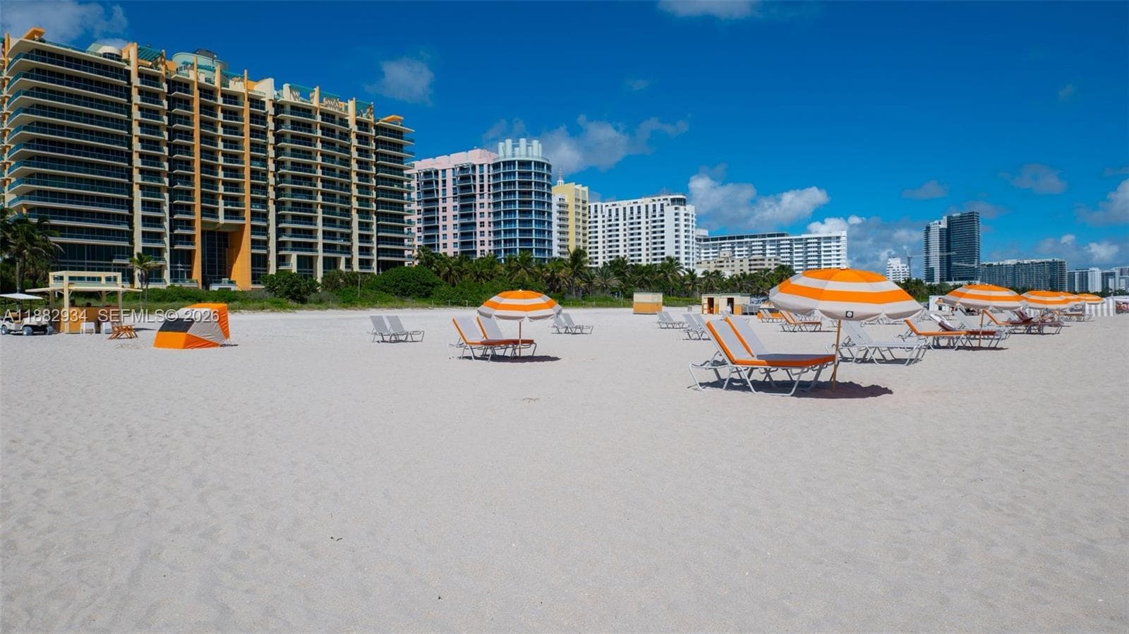 1455 Ocean Dr # 811, Miami Beach FL 33139 — 23