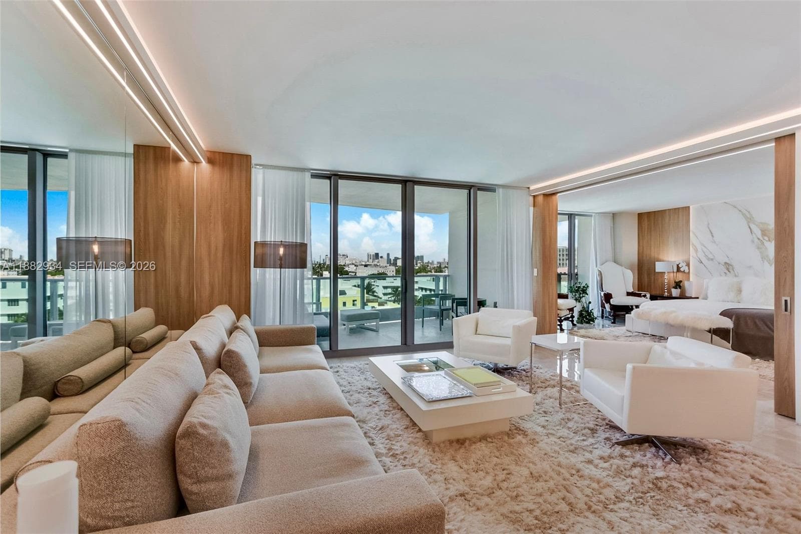 1455 Ocean Dr # 811, Miami Beach FL 33139 — 6