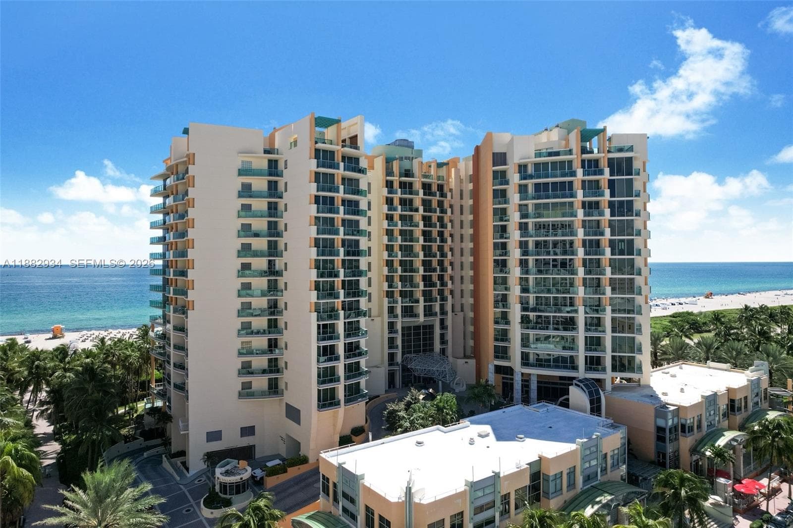 1455 Ocean Dr # 811, Miami Beach FL 33139 — 43