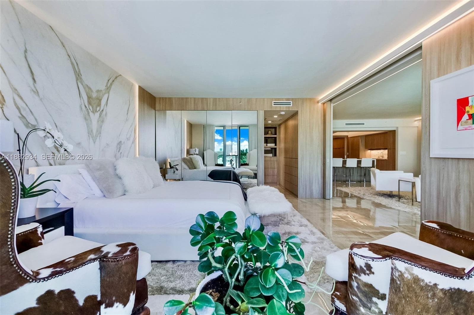 1455 Ocean Dr # 811, Miami Beach FL 33139 — 12