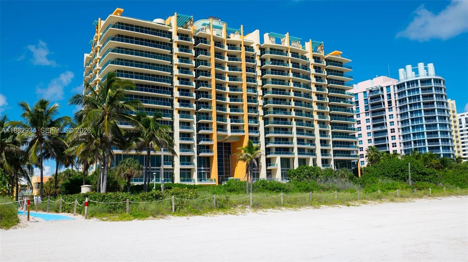 1455 Ocean Dr # 811, Miami Beach FL 33139 — 22