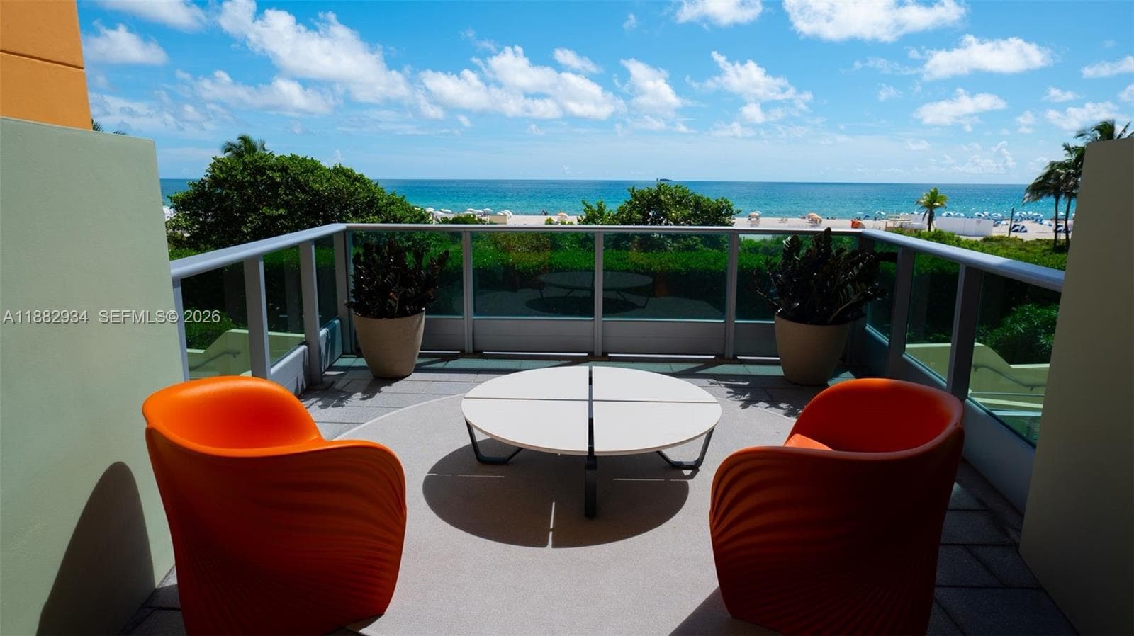 1455 Ocean Dr # 811, Miami Beach FL 33139 — 28