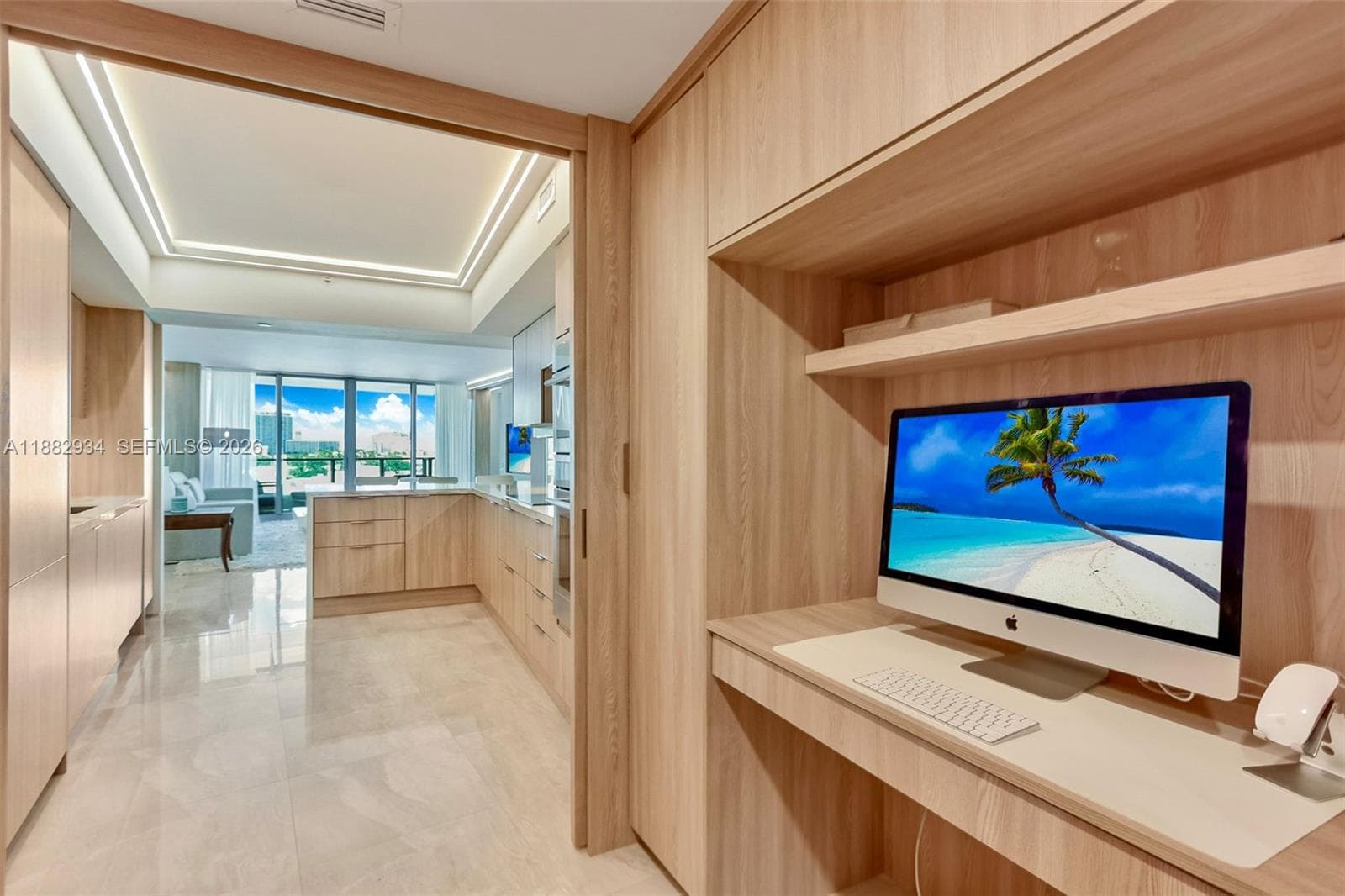 1455 Ocean Dr # 811, Miami Beach FL 33139 — 5