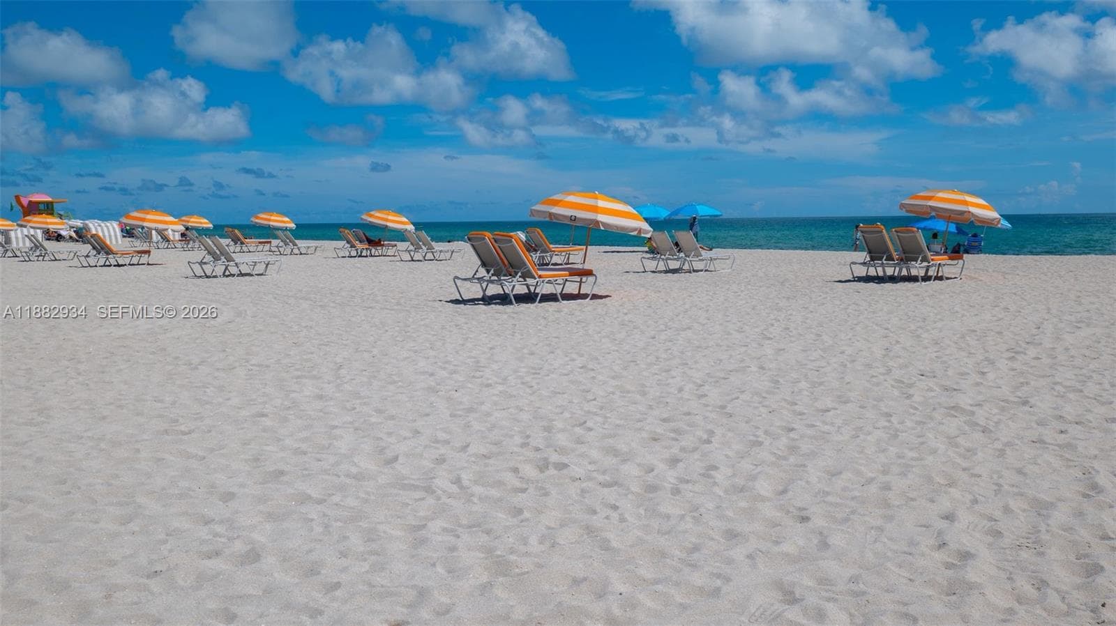1455 Ocean Dr # 811, Miami Beach FL 33139 — 24