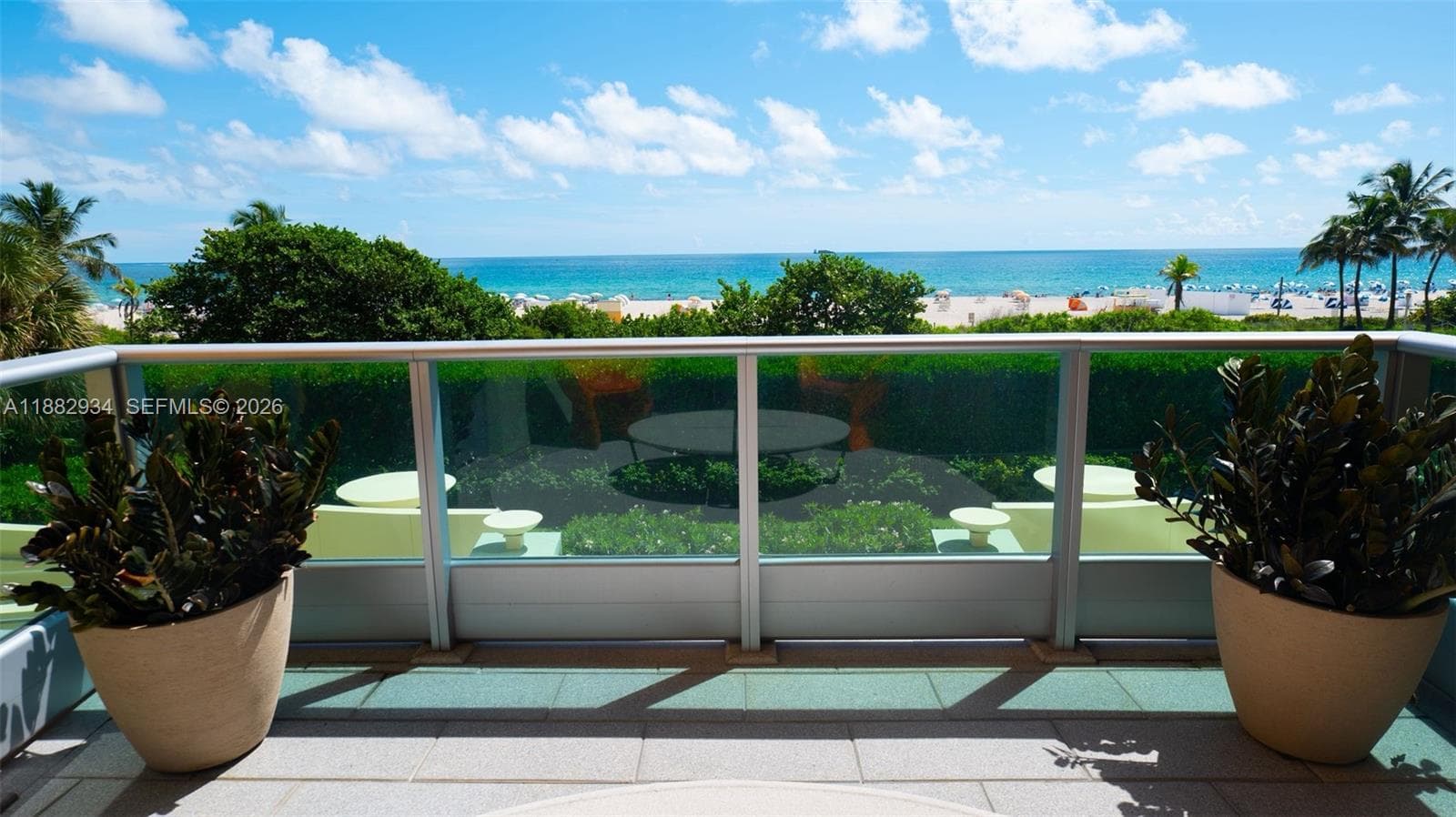 1455 Ocean Dr # 811, Miami Beach FL 33139 — 30