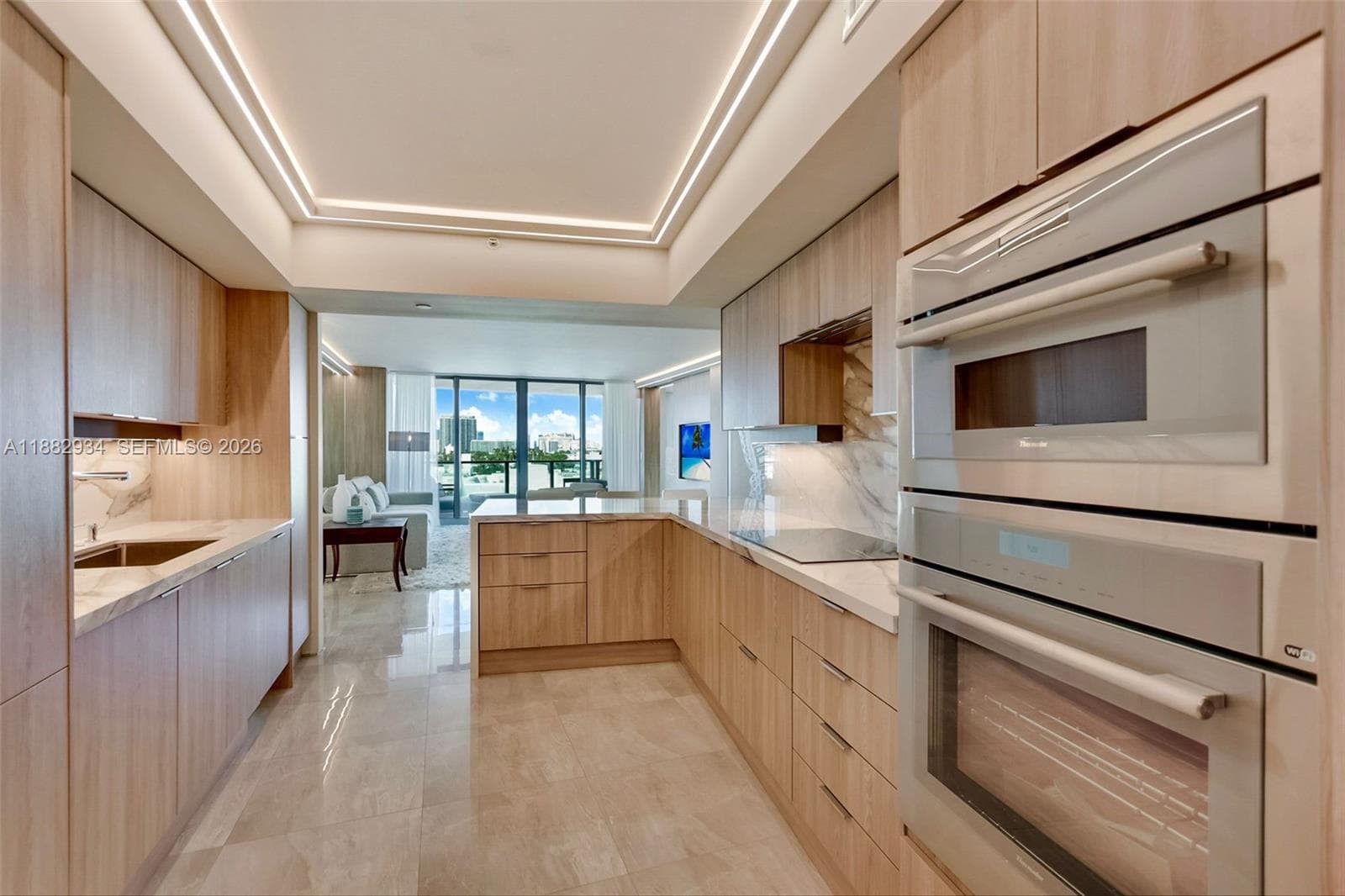 1455 Ocean Dr # 811, Miami Beach FL 33139 — 10