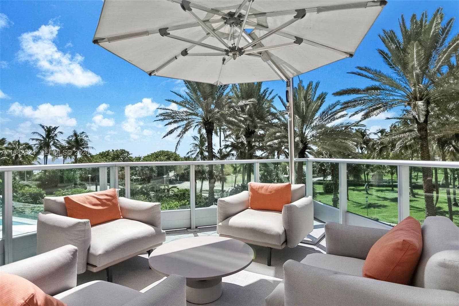 1455 Ocean Dr # 811, Miami Beach FL 33139 — 18