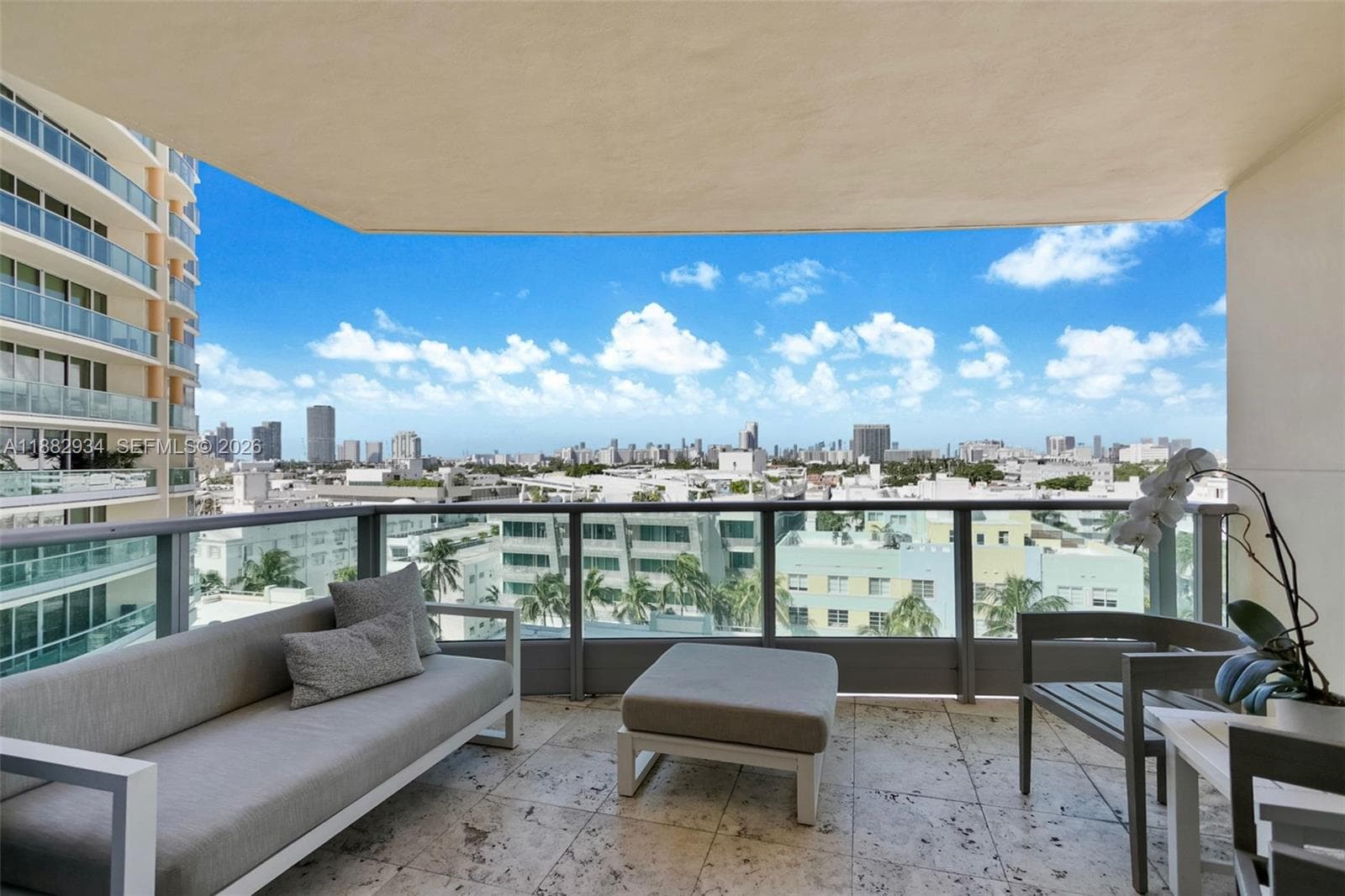 1455 Ocean Dr # 811, Miami Beach FL 33139 — 11