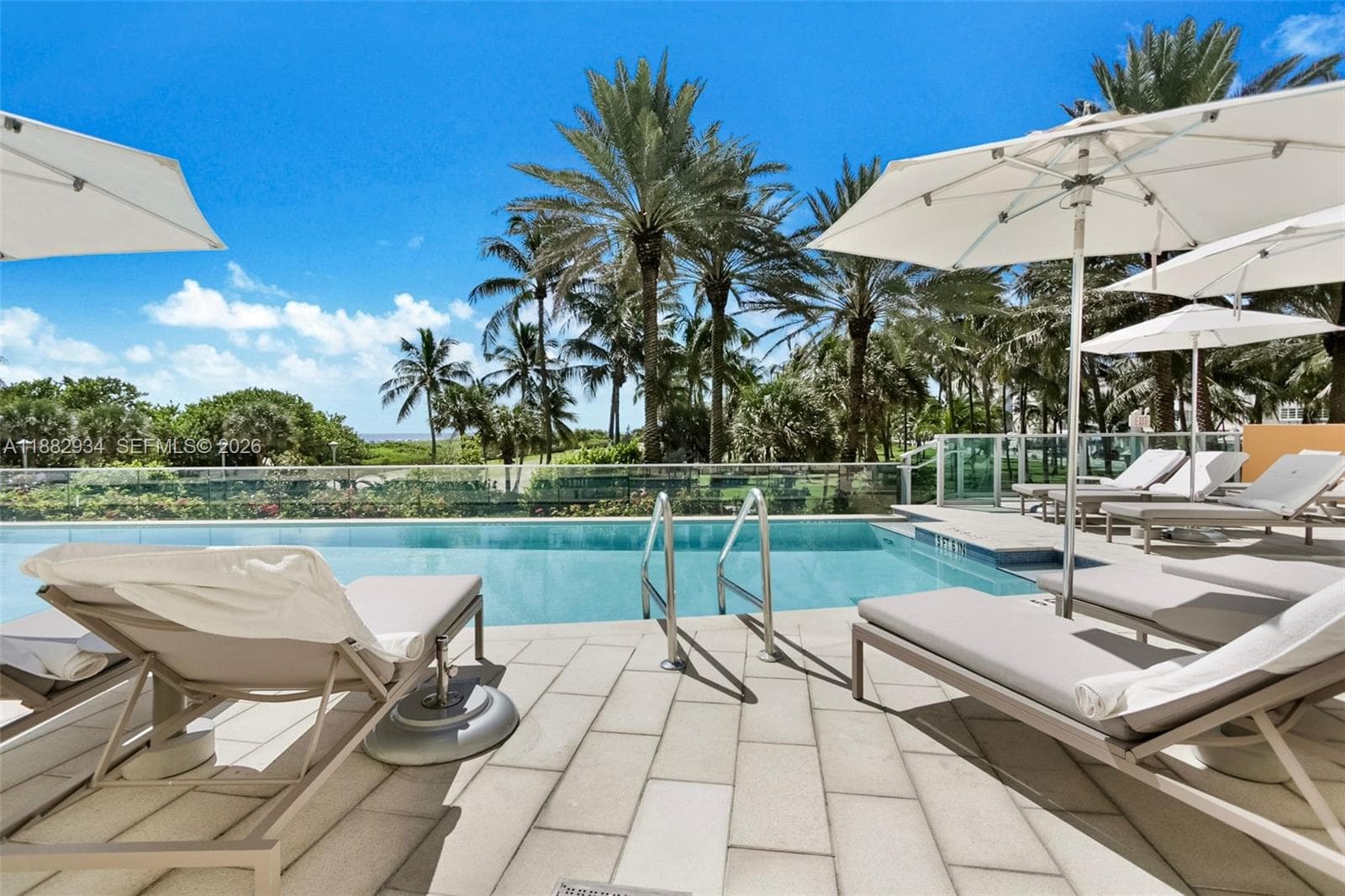 1455 Ocean Dr # 811, Miami Beach FL 33139 — 19