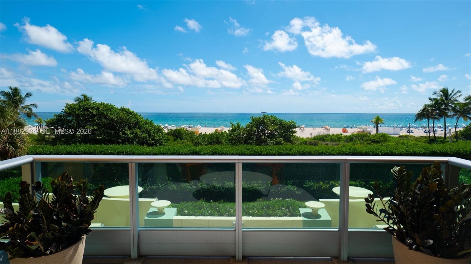 1455 Ocean Dr # 811, Miami Beach FL 33139 — 31