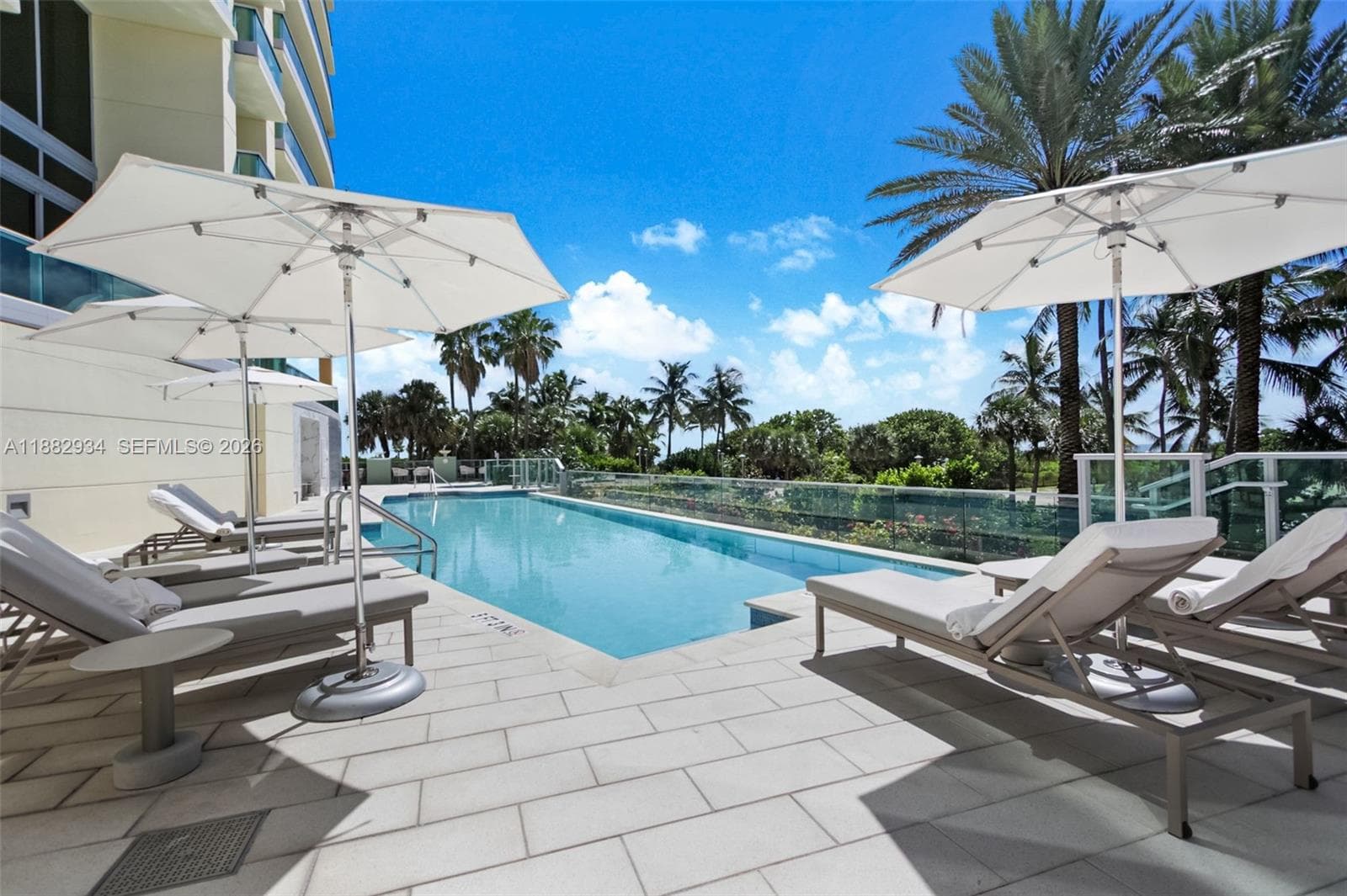 1455 Ocean Dr # 811, Miami Beach FL 33139 — 39