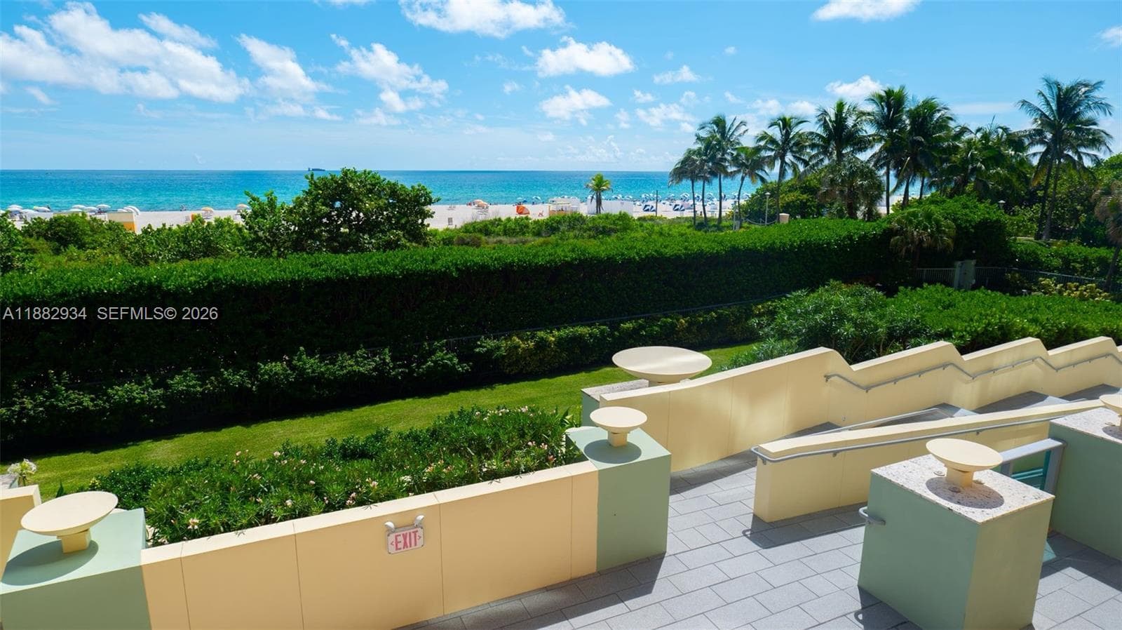 1455 Ocean Dr # 811, Miami Beach FL 33139 — 29
