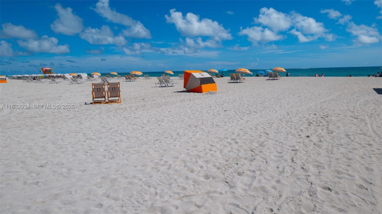 1455 Ocean Dr # 811, Miami Beach FL 33139 — 25