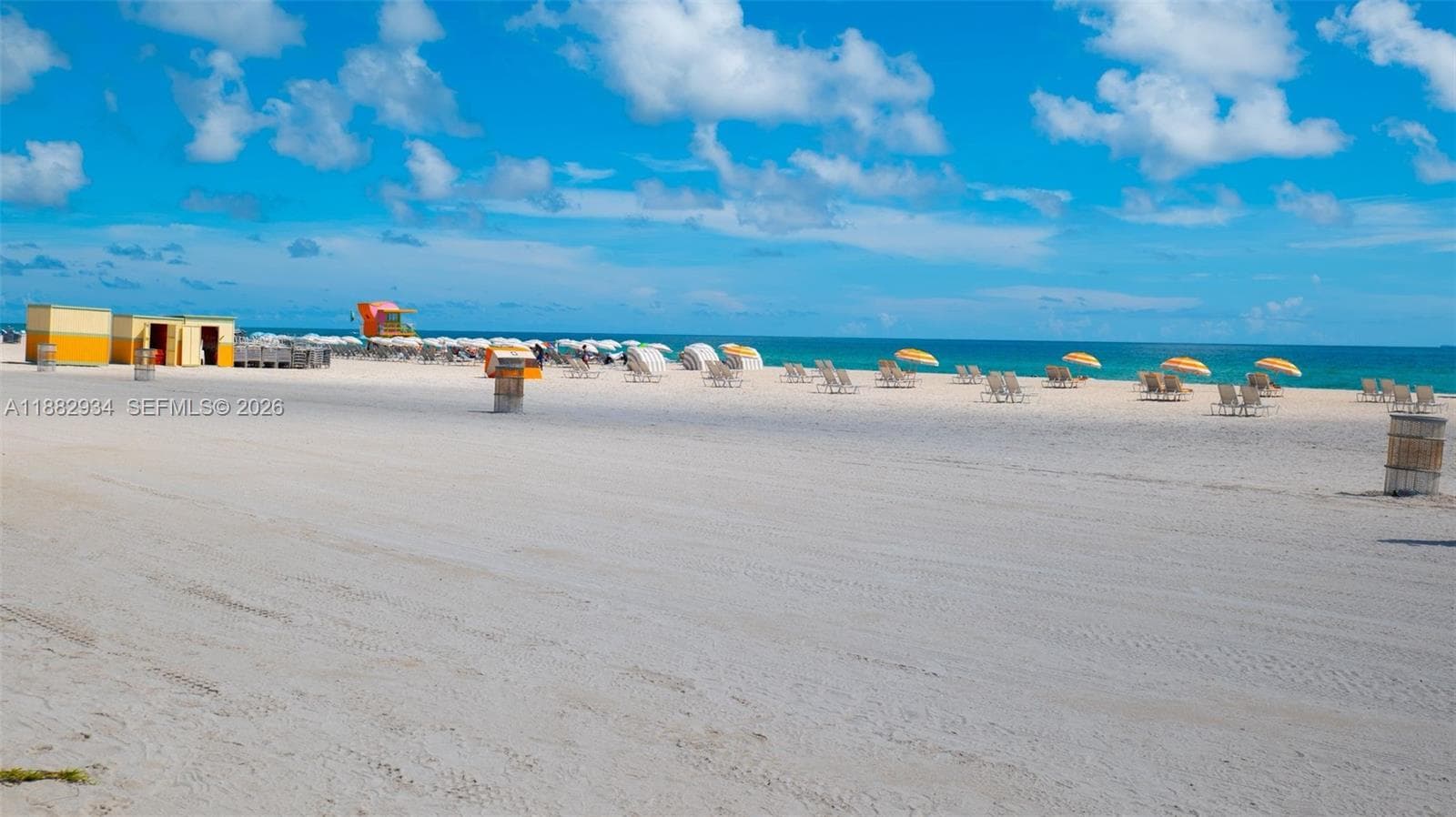1455 Ocean Dr # 811, Miami Beach FL 33139 — 21