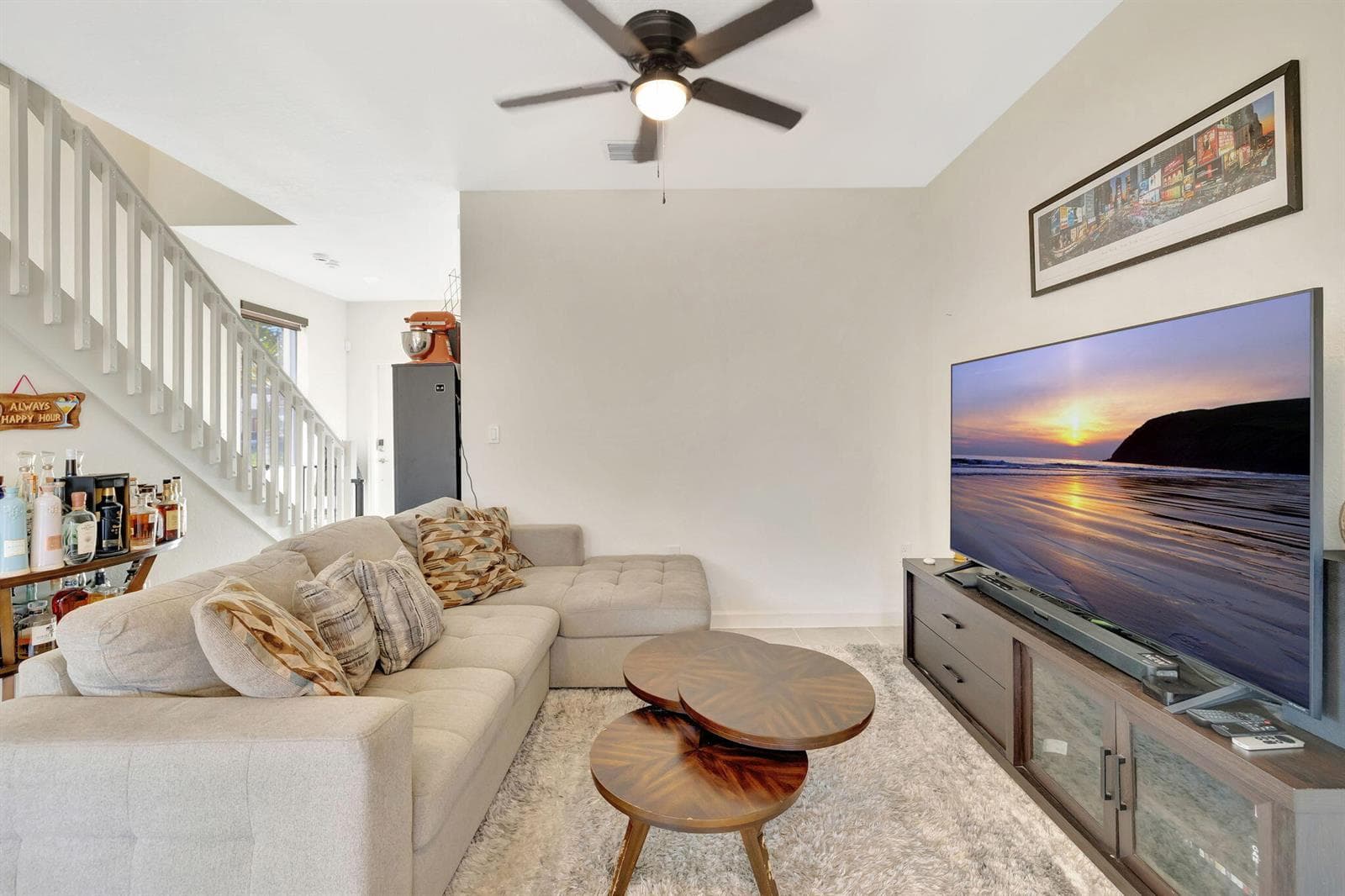12227 NW 23rd Path, Miami FL 33167 — 6