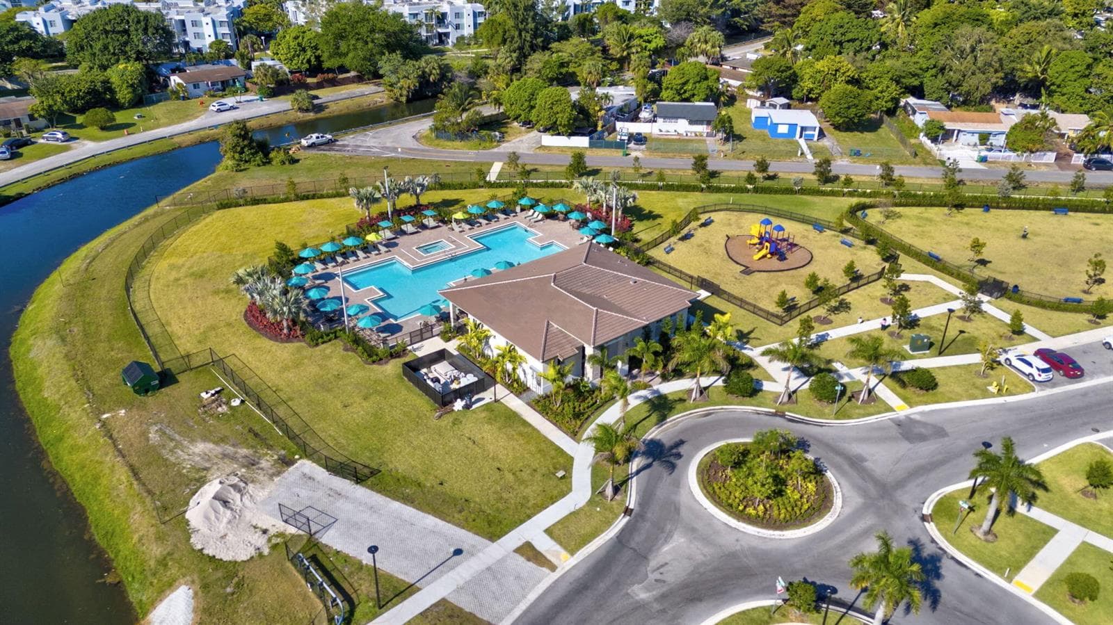 12227 NW 23rd Path, Miami FL 33167 — 46