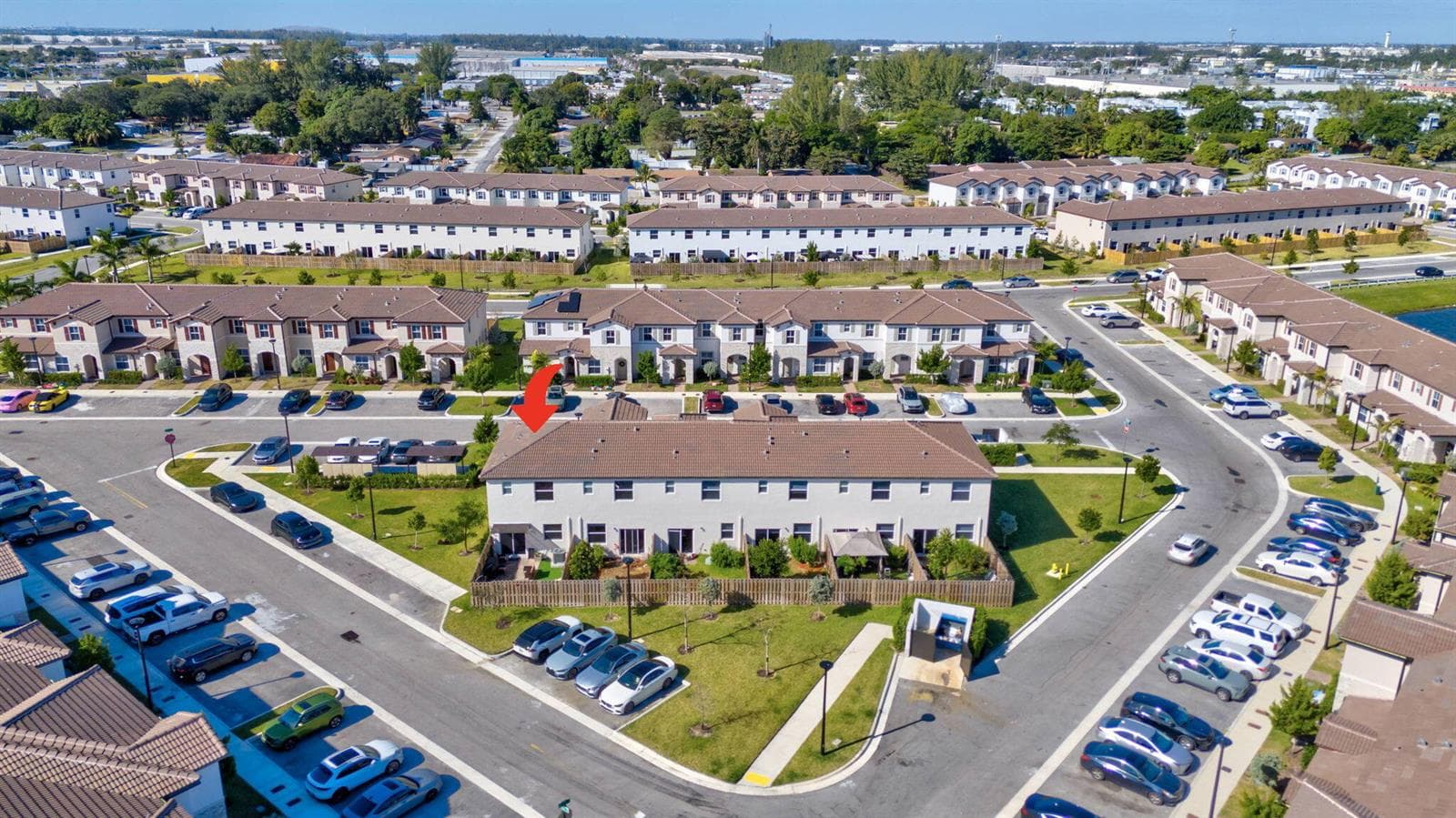 12227 NW 23rd Path, Miami FL 33167 — 43