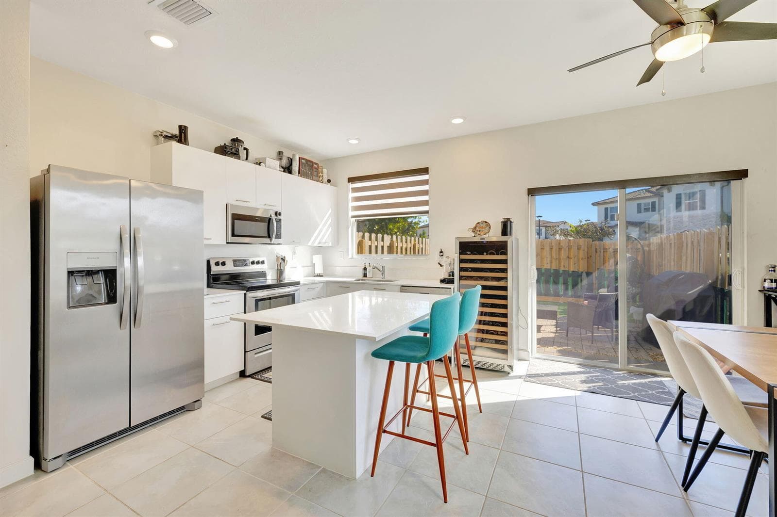 12227 NW 23rd Path, Miami FL 33167 — 7