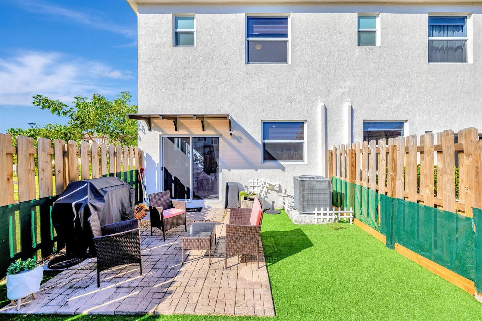 12227 NW 23rd Path, Miami FL 33167 — 28