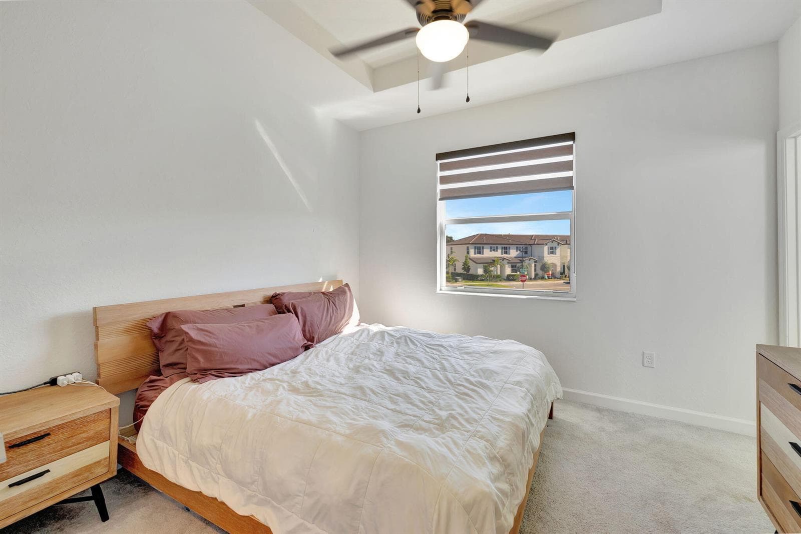 12227 NW 23rd Path, Miami FL 33167 — 20