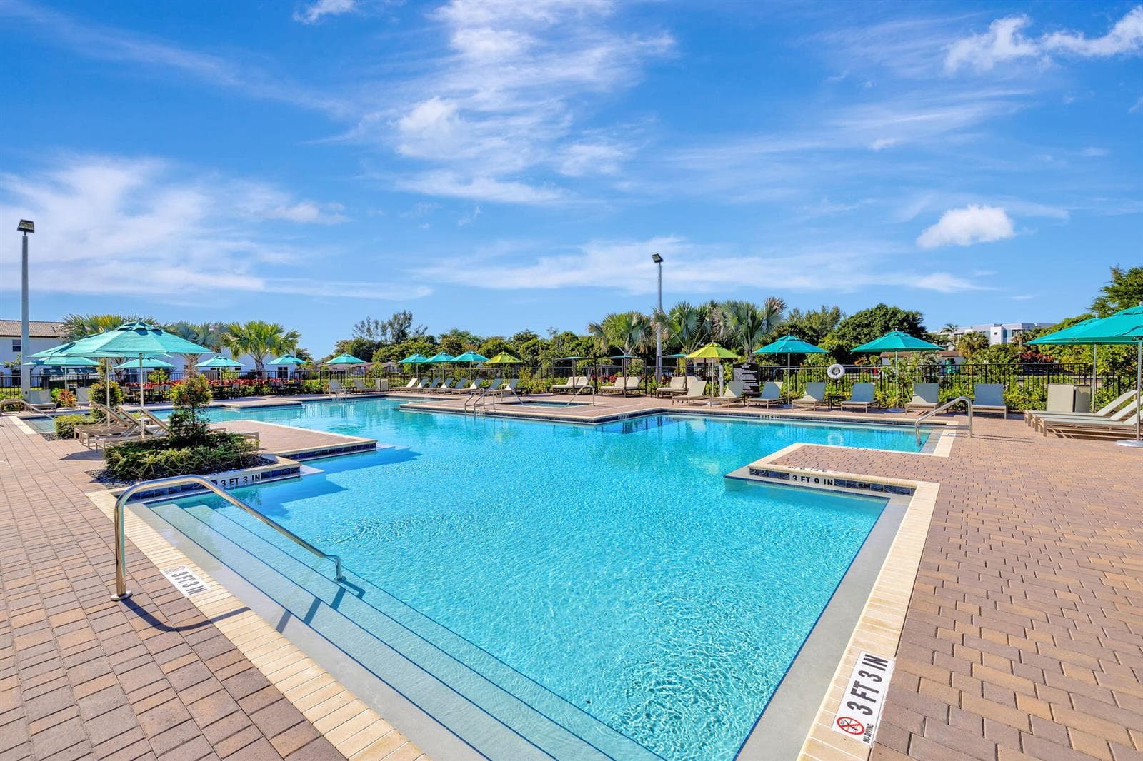 12227 NW 23rd Path, Miami FL 33167 — 34