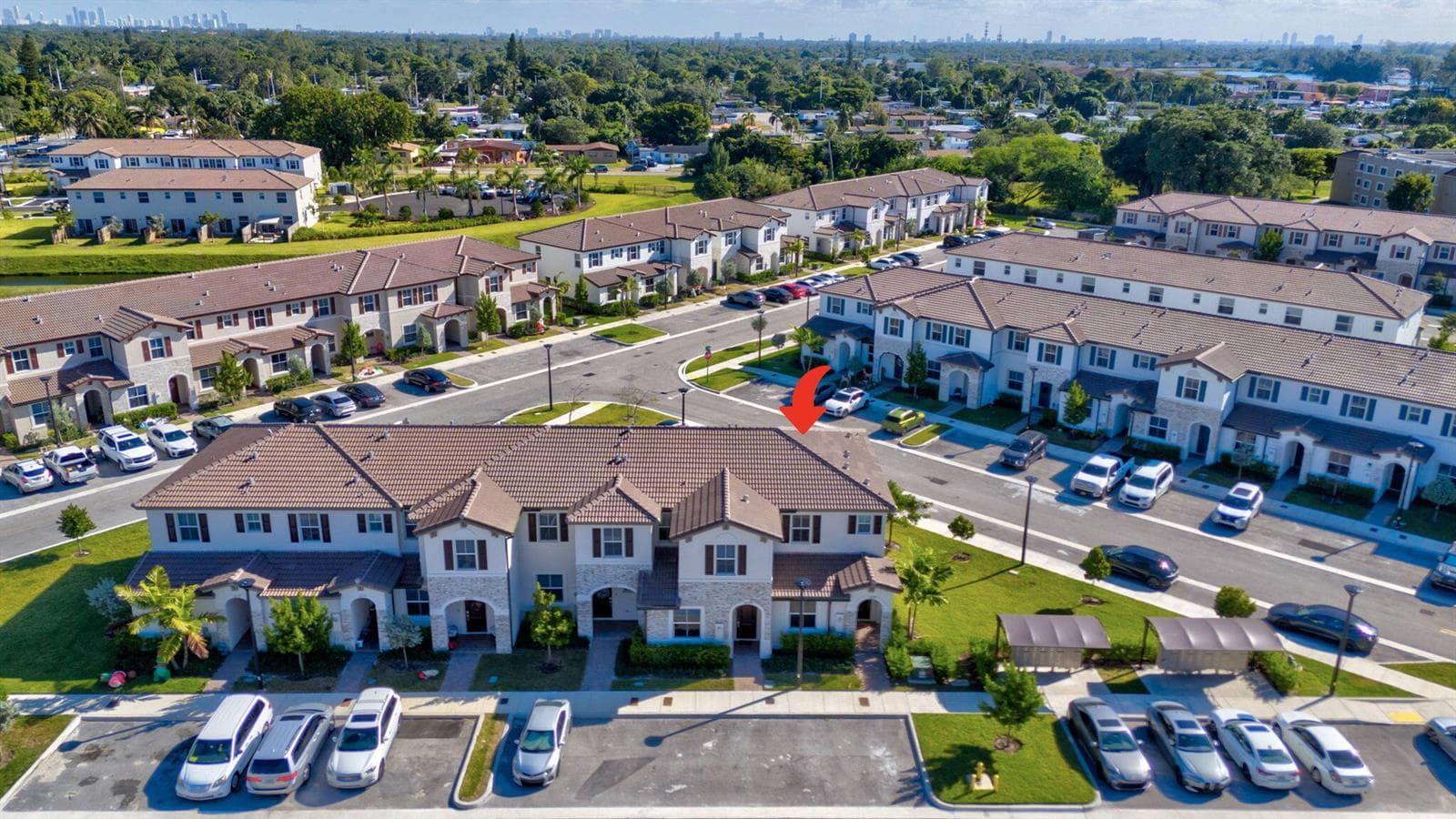 12227 NW 23rd Path, Miami FL 33167 — 38