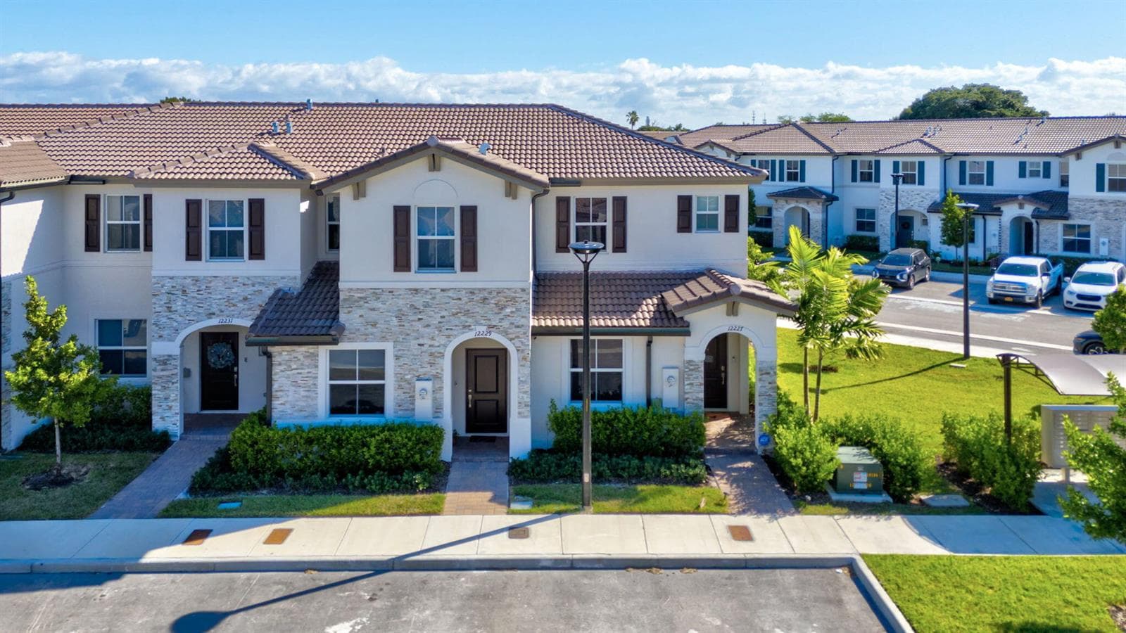 12227 NW 23rd Path, Miami FL 33167 — 37