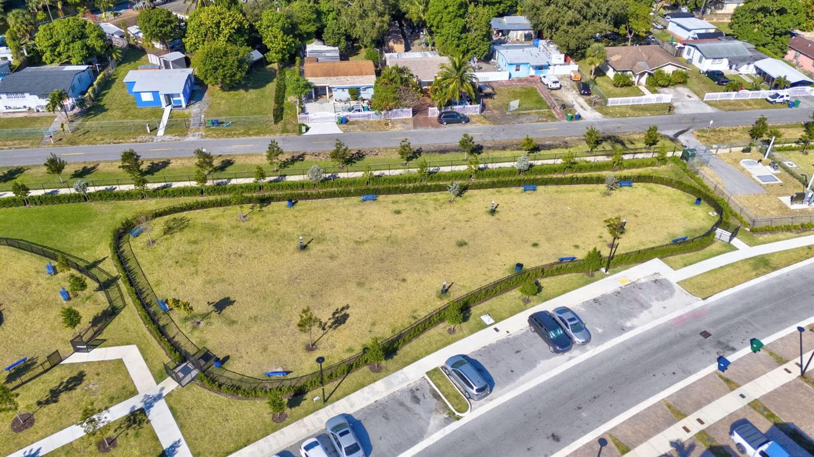 12227 NW 23rd Path, Miami FL 33167 — 48