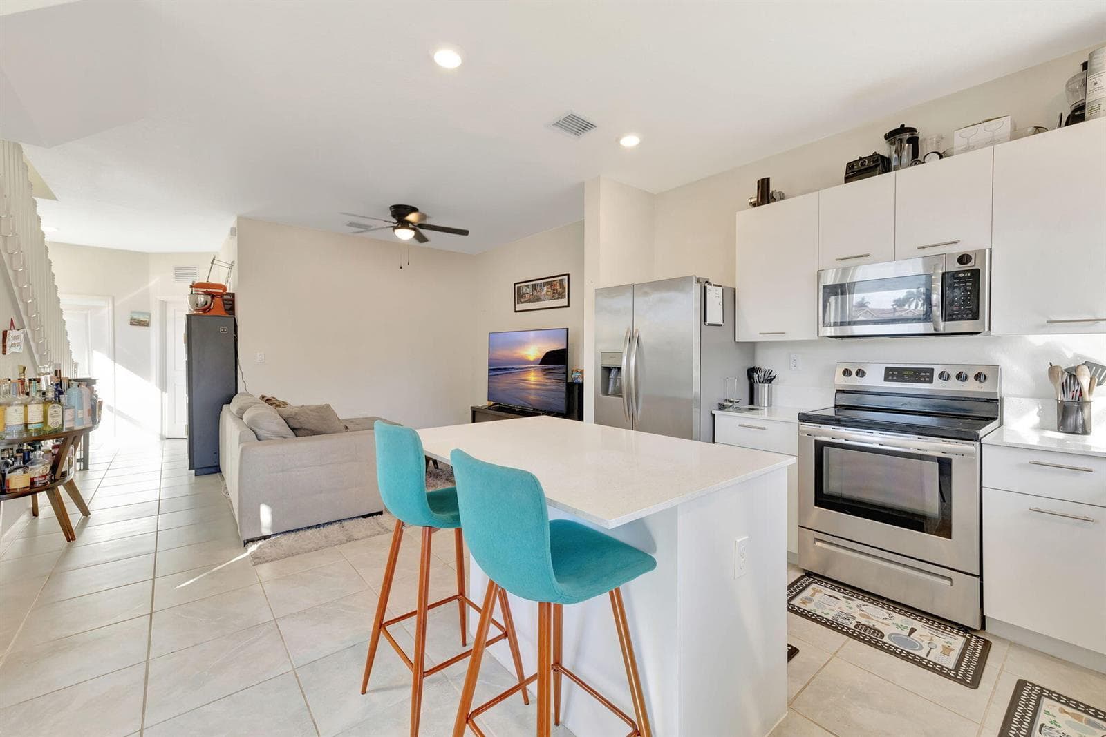 12227 NW 23rd Path, Miami FL 33167 — 11
