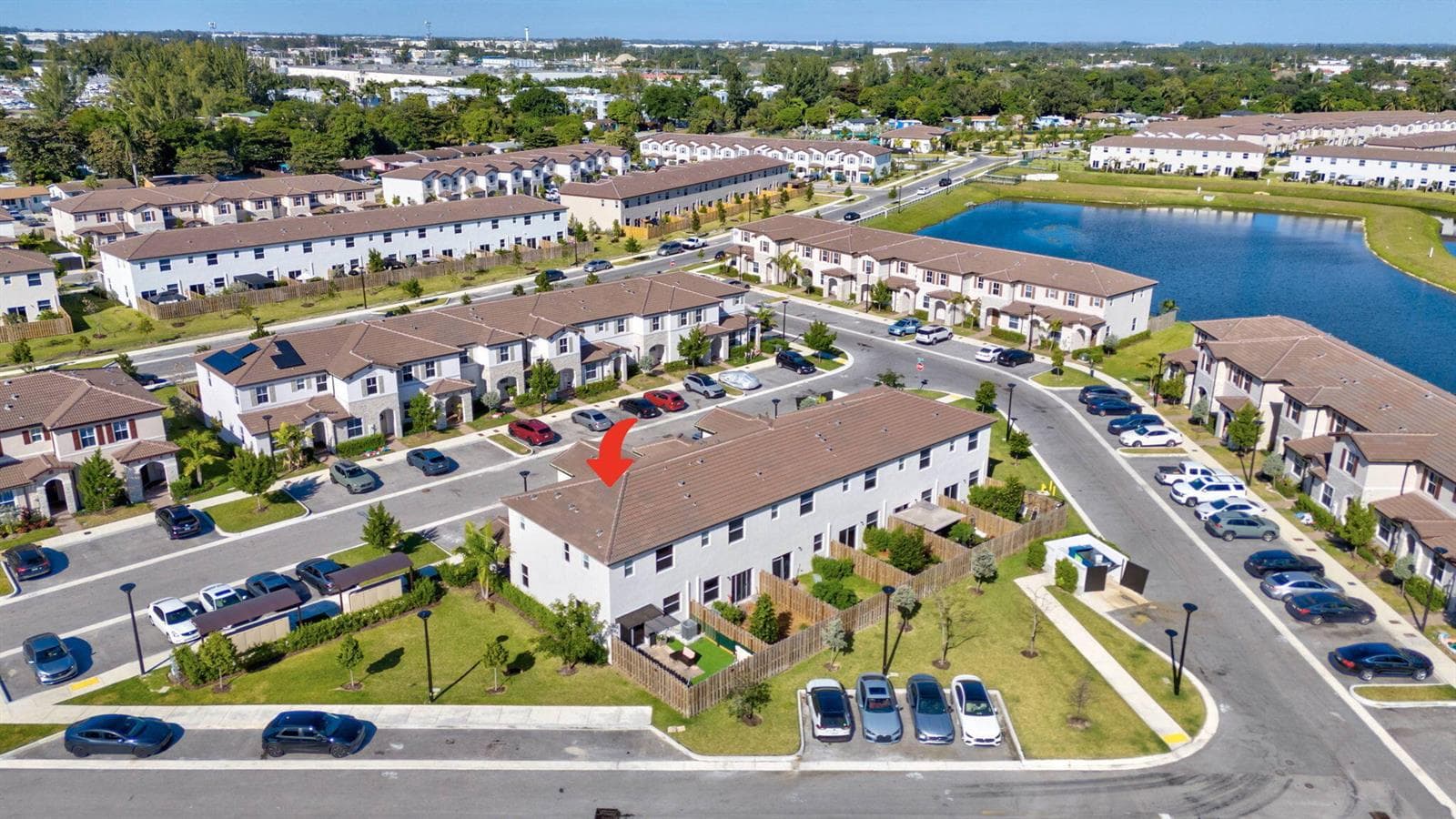 12227 NW 23rd Path, Miami FL 33167 — 44
