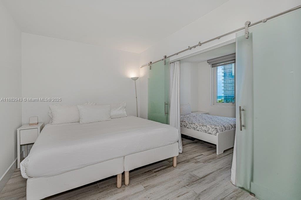 Roney Palace Condo, Miami Beach, FL — 23