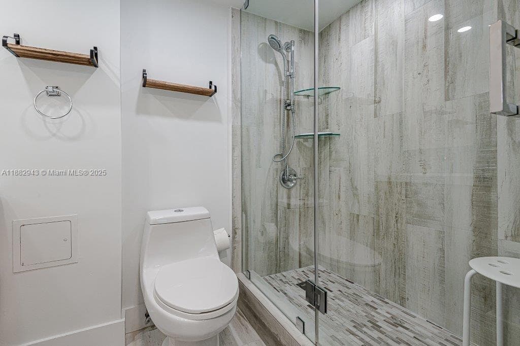 Roney Palace Condo, Miami Beach, FL — 27