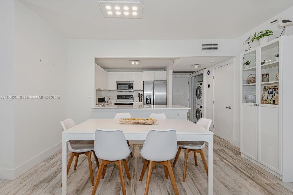 Roney Palace Condo, Miami Beach, FL — 17