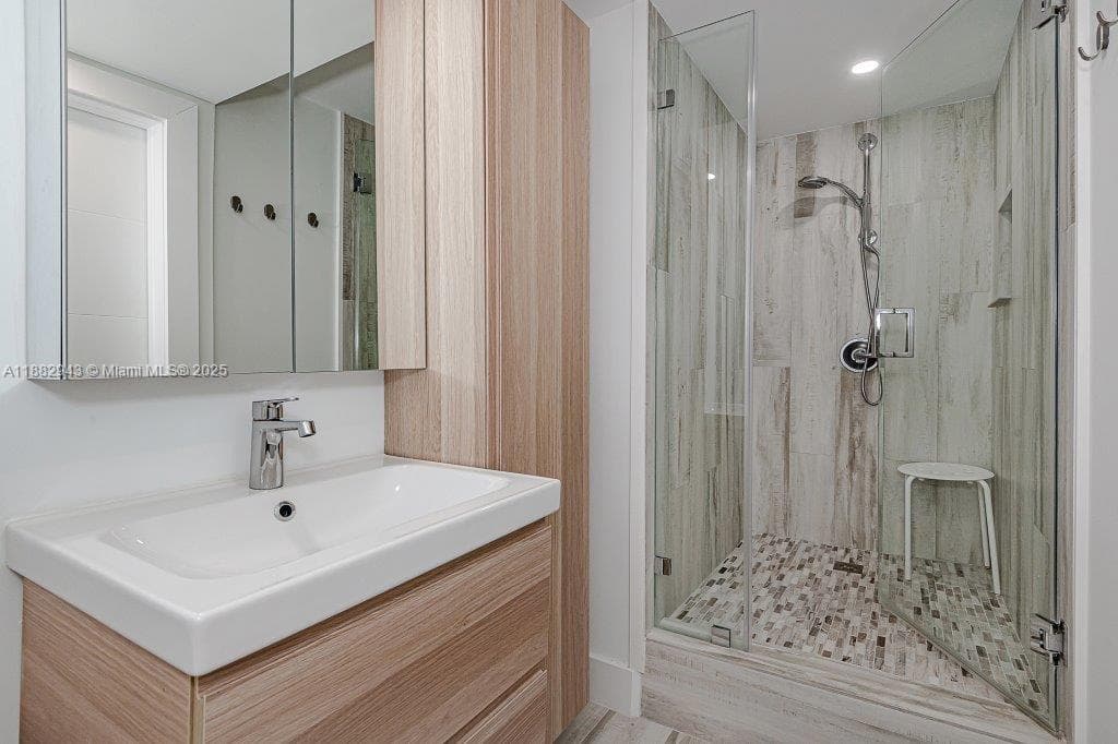 Roney Palace Condo, Miami Beach, FL — 22